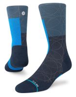 Stance Unisex-Socken - L