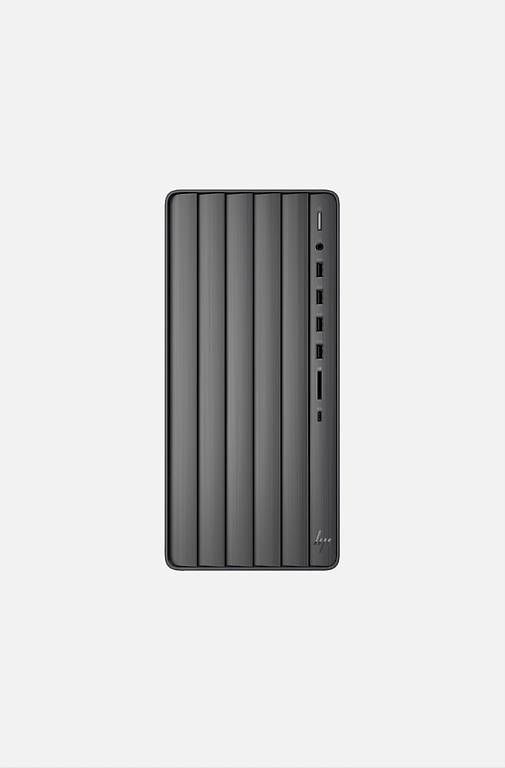 PC: Ordinateur HP core i7 10th gen  – Usato da Leysin venduto da sim_5tqw 2