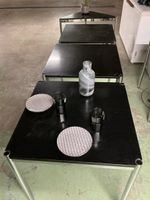 USM Haller Tische 