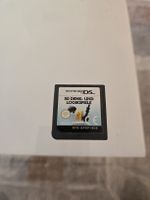 50 Denk und Logikspiele Nintendo DS