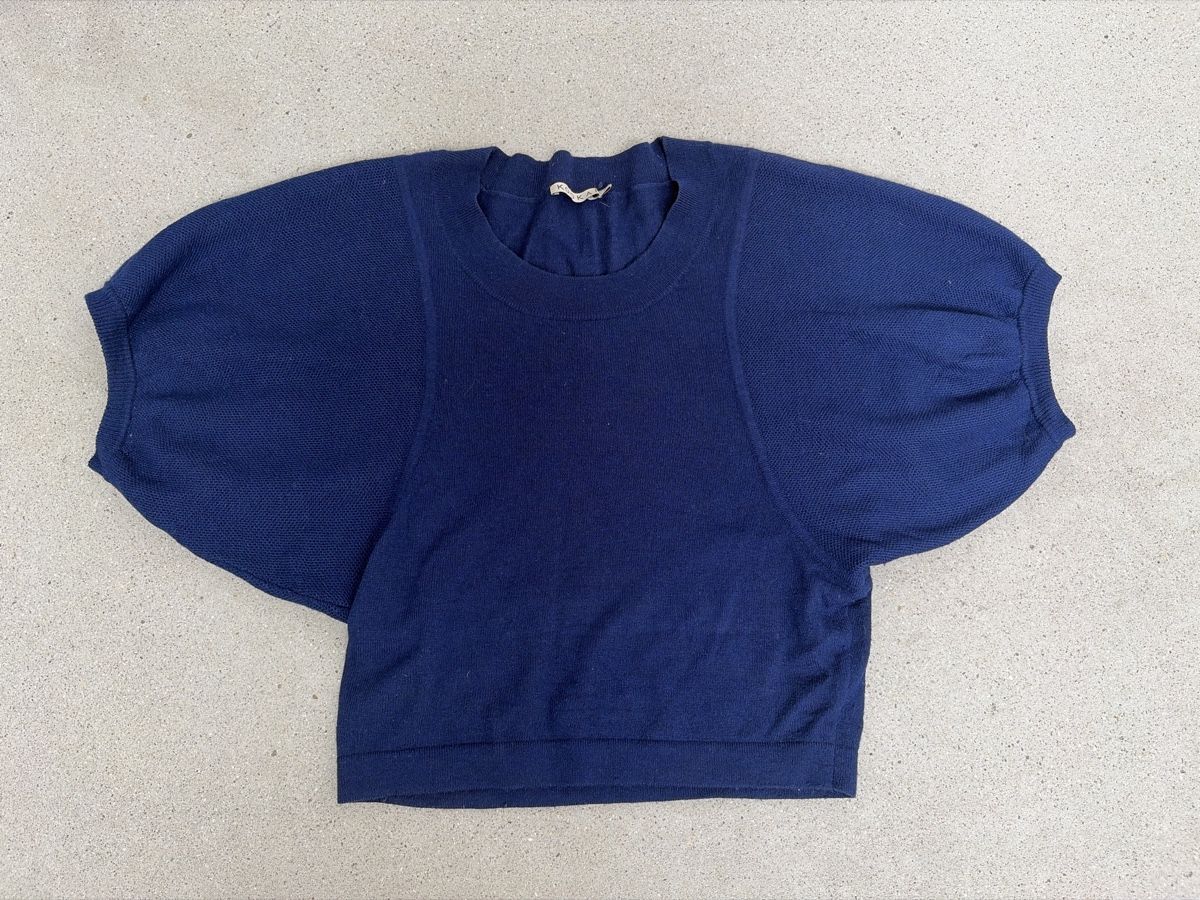 Kookai Maglioni & Felpe: Pullover von Kookai, Gr. S – Usato da Baden venduto da lupa5400