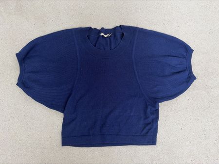 Pullover von Kookai, Gr. S