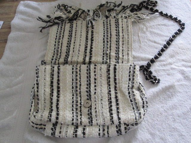 Borse da donna: Tasche – Usato da Ehrendingen venduto da spanky11 1