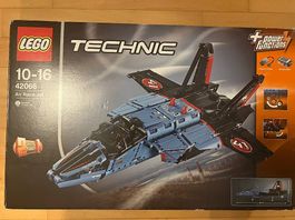 Lego Technic set 42066
