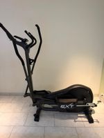 Kettler Crosstrainer OPTIMA 800 – neuwertig, kaum benutzt