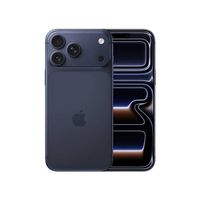 IPHONE 17 PRO MAX 512GB ( nuovo ) 