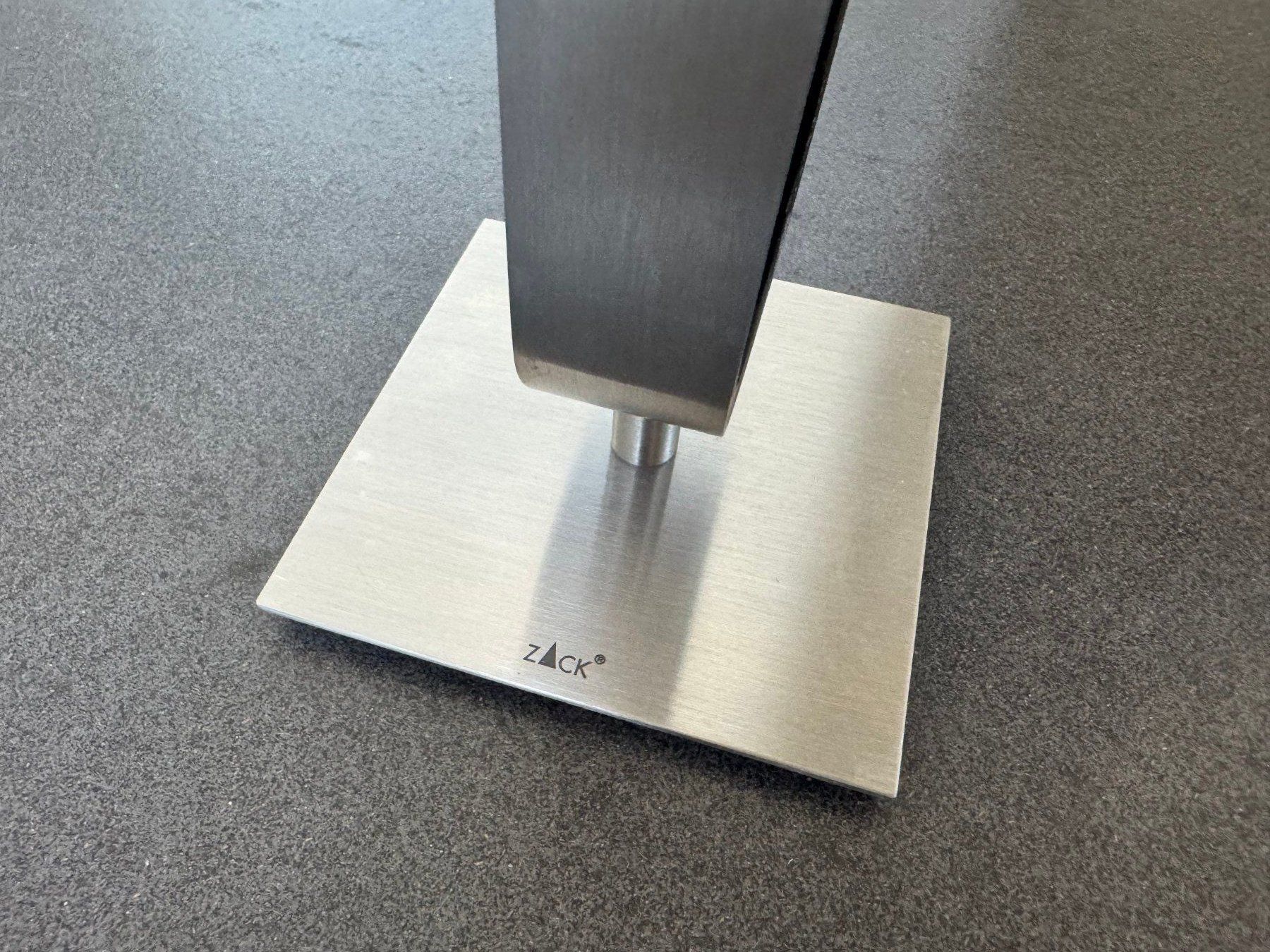 Nespresso Altro per la casa: ZACK "Caro" Nespresso-Kaffee-Kapsel-Halter – Usato da Fribourg venduto da tschjoly 4