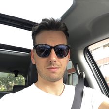 Profile image of dem_zh8s