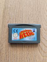 Game Boy Advance Chicken Little gebraucht EUR Gut