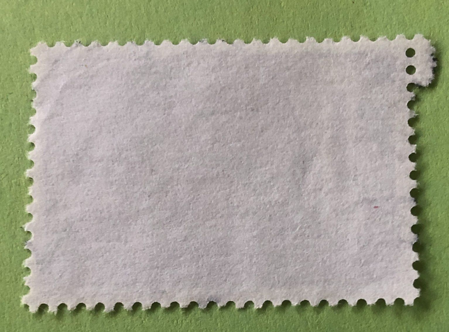 Tutti i francobolli: CH Briefmarken mit Gestempelt    – Usato da Aarau venduto da Billa007 1