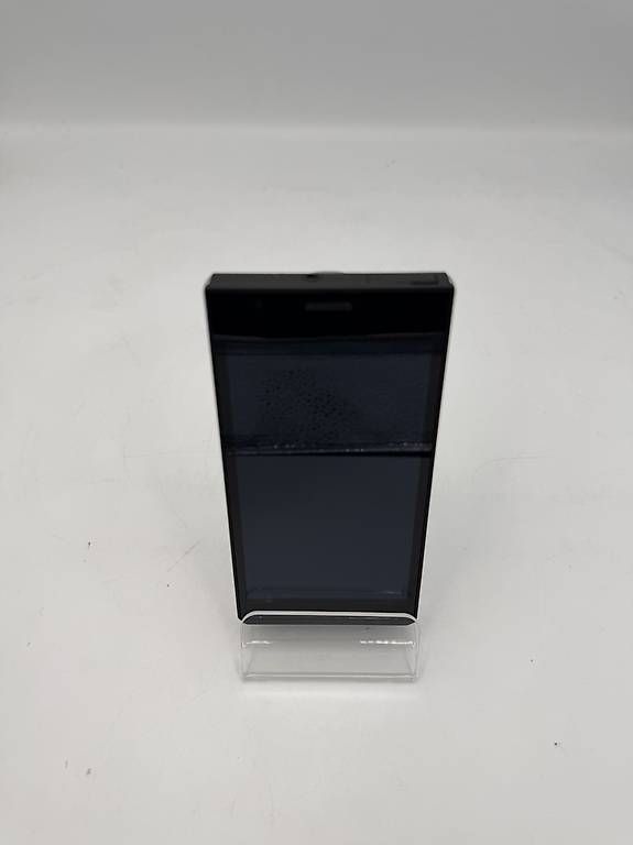 Fotocamera: Panasonic Leica DMC-CM1 + Chargeur – Usato da Genève venduto da Mana1205 1