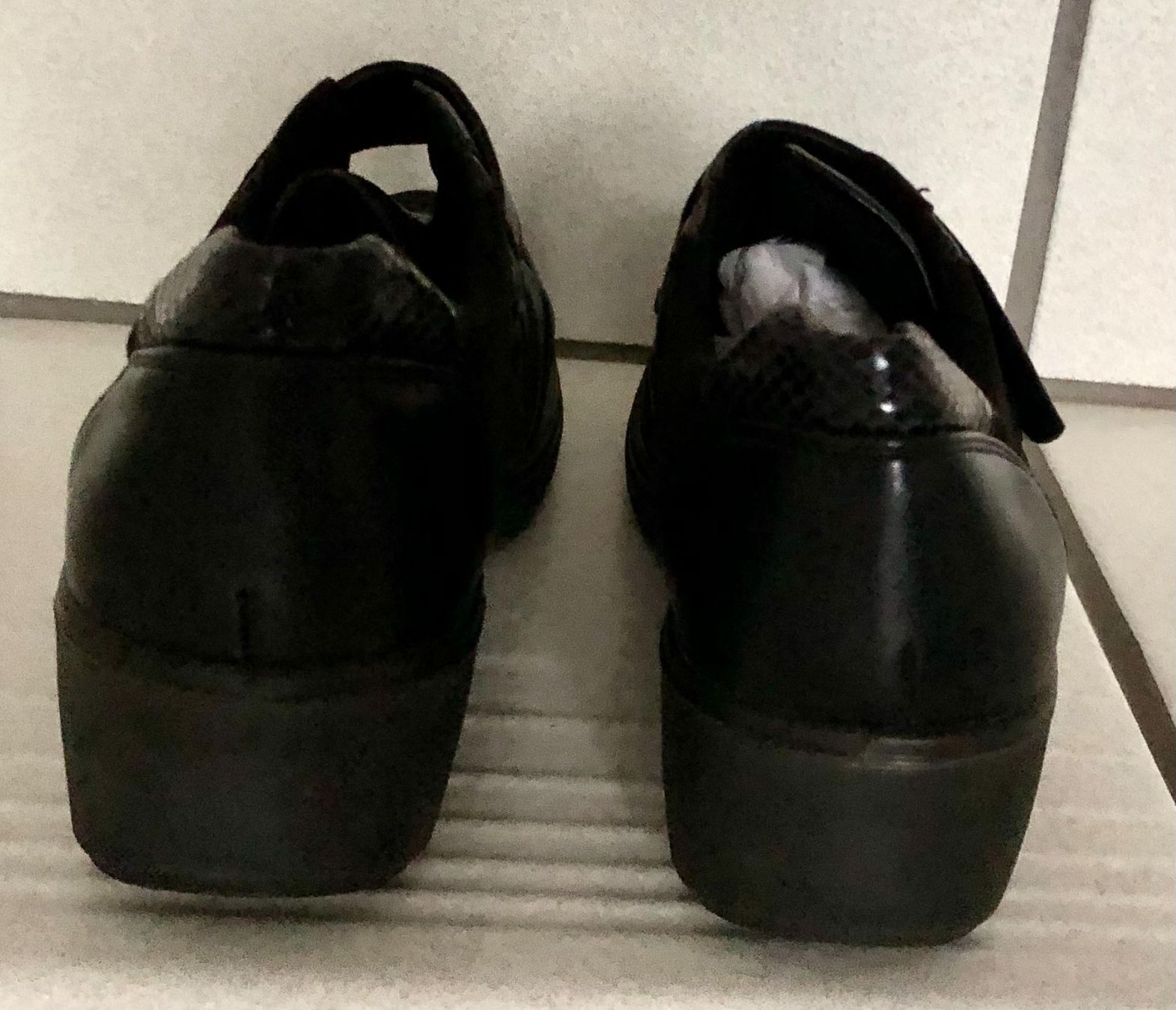 Scarpe da donna: Schuhe für Damen – Nuovo e nell'imballaggio originale da Naefels venduto da Lenanae 2