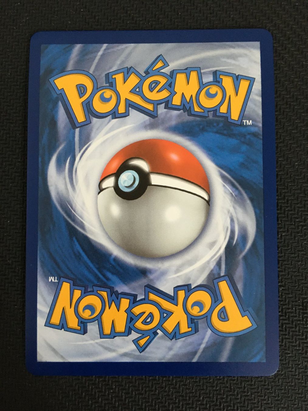 Pokémon Carte collezionabili: Pokemon - Celebrations - Pii - CEL NG 20 -DE- – Nuovo (secondo la descrizione) da St.Gallen venduto da Punktchen01 1