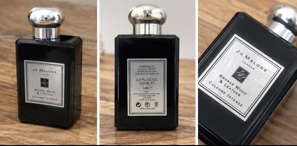 Jo Malone Parfums & Eau de Toilette: JO MALONE PARFUME  – Neuf (Voir description) à Zürich par AndreaSpaziale 1