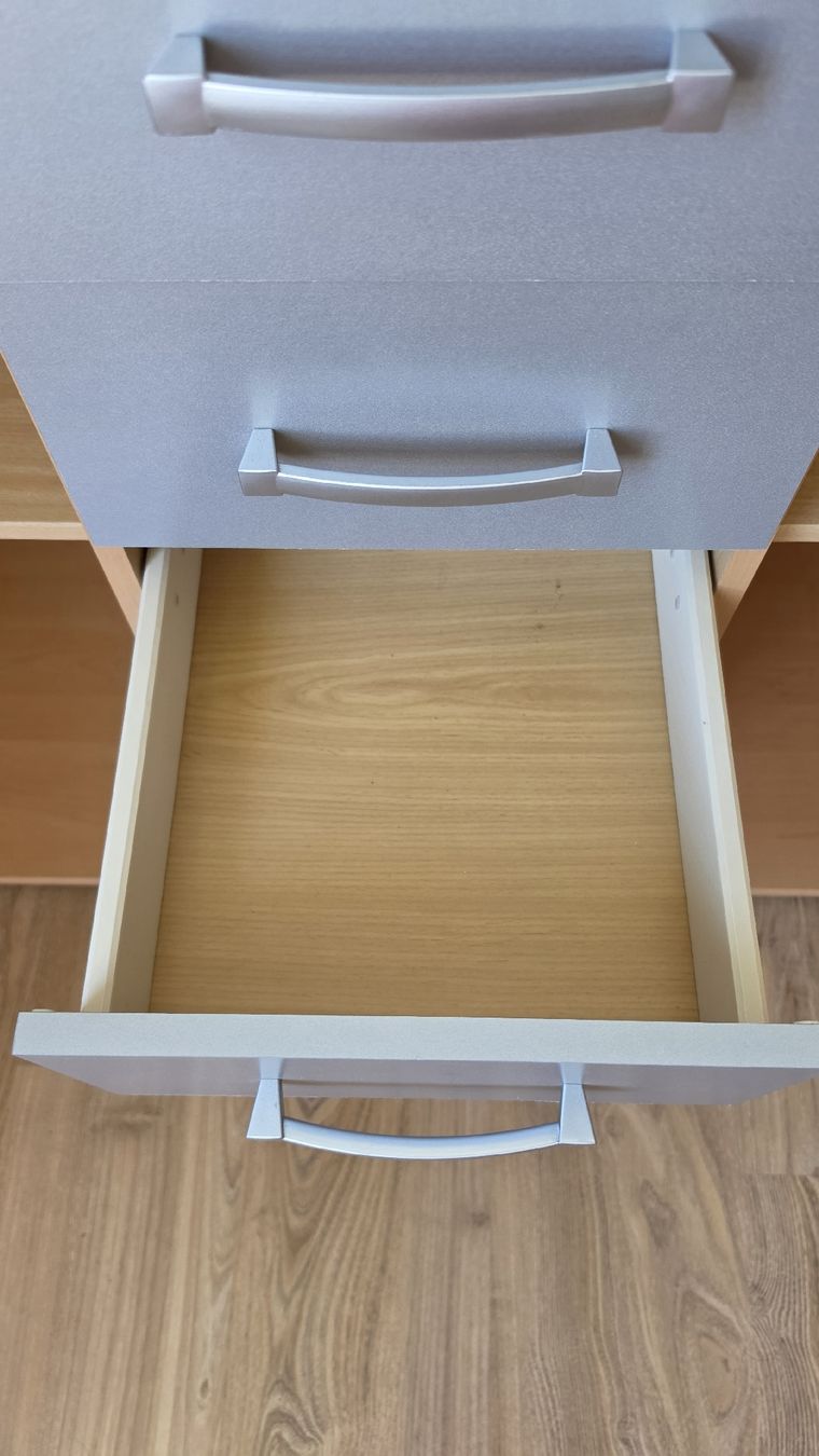 Commodes: Kommode – D'occasion à Gossau SG par elagozlum86 3