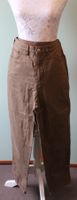 Jeans von *BOGNER*