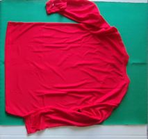 Maglia da allenamento  nuova misura L