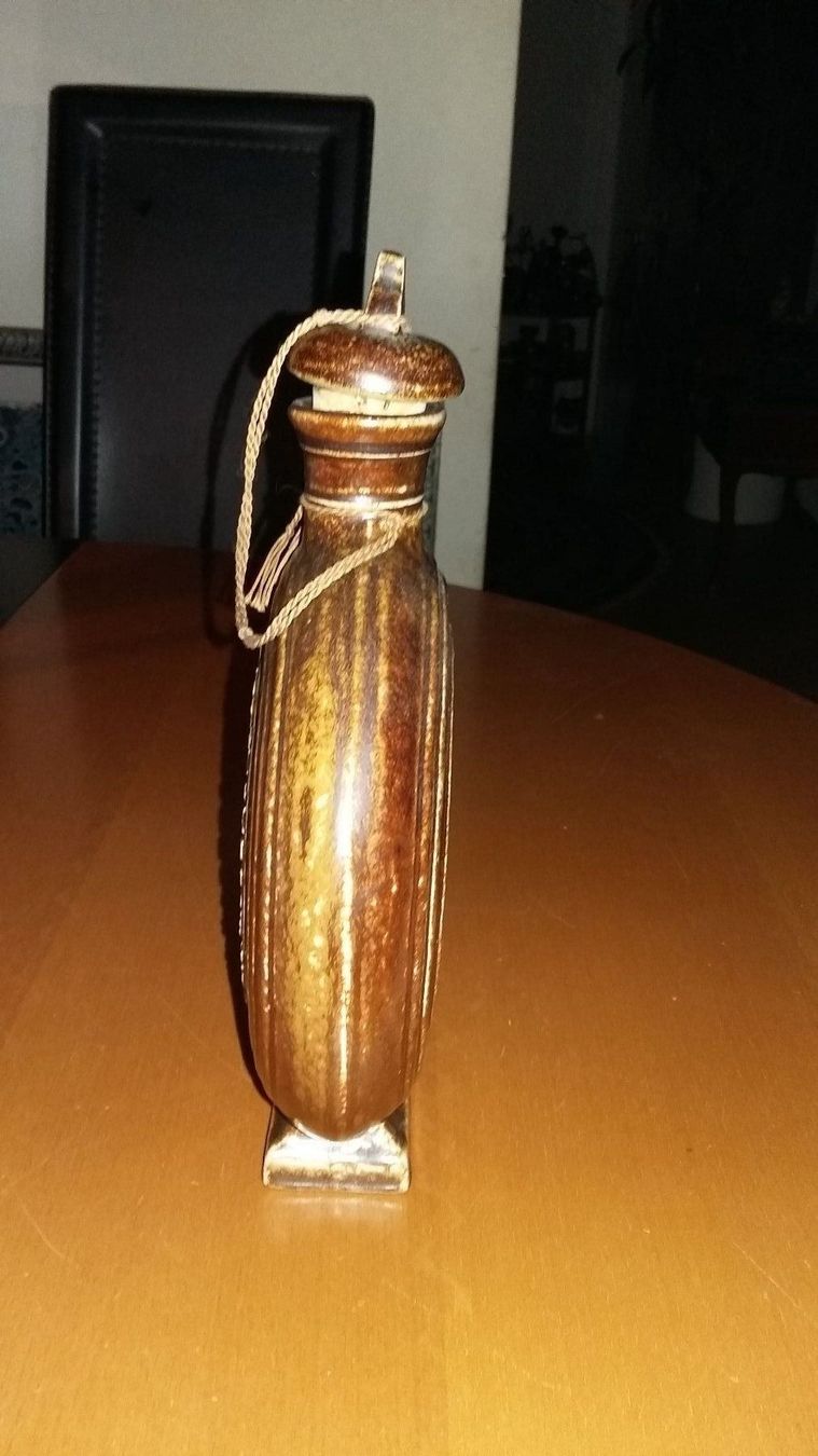 Flaschen: Alt Marc De Neuchâtel1680 Flashe Kramaic – Gebraucht aus Bern von Imamrashed 2