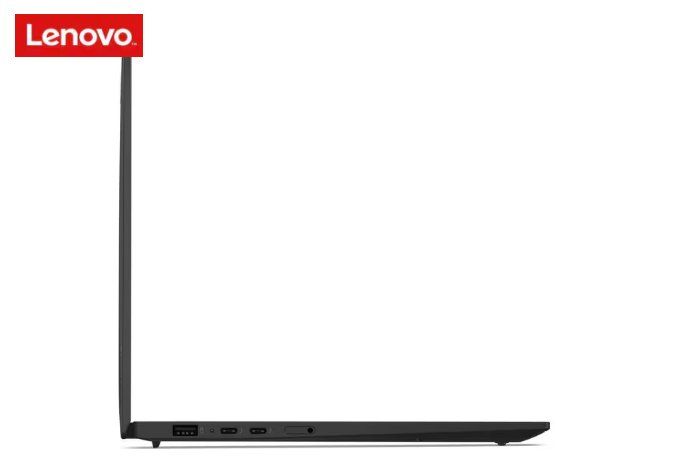 Lenovo Notebook: Lenovo Notebook ThinkPad X1 Carbon Gen. 13 Copilot+ PC – Nuovo (secondo la descrizione) da Thun venduto da riunisys 3