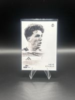 Topps Simplicidad UCC 25/26 Celtic FC Arne Engels