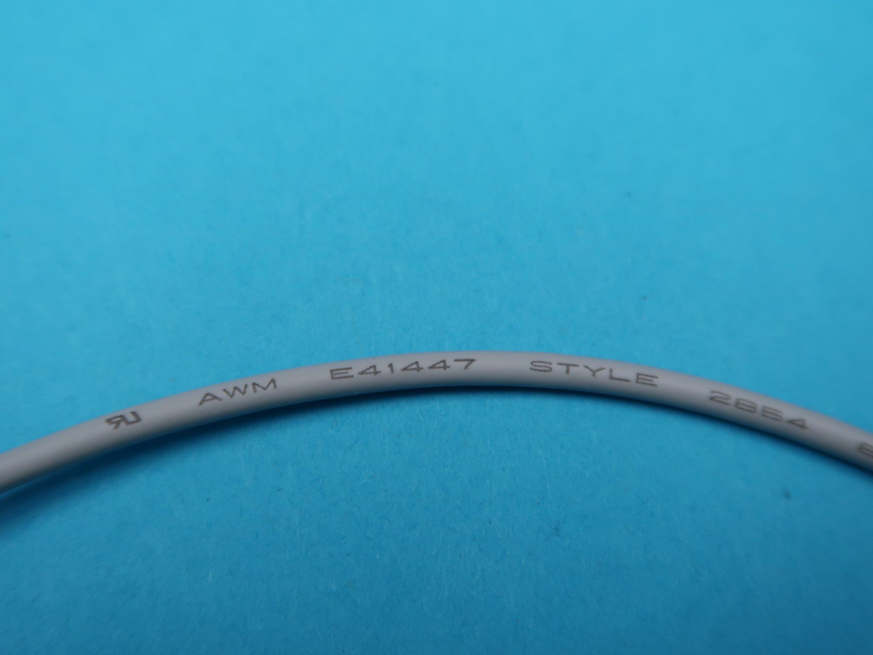 Interruttori: SMC Sensor D-M9PW Hitachi Reed Schalter – Nuovo (secondo la descrizione) da Lömmenschwil venduto da ritalin01 3