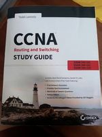CCNA Study Guide