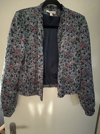 Damen Blazer Esprit Größe S 