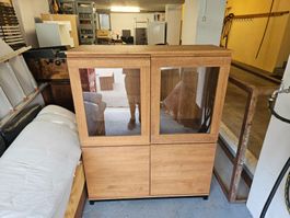 Schrank