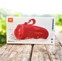 JBL Charge 6 NEU