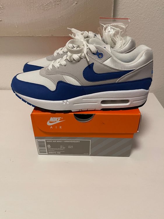 Emmenbrücke Schuhe Damen Sneaker Snipes Nike Air Max 
