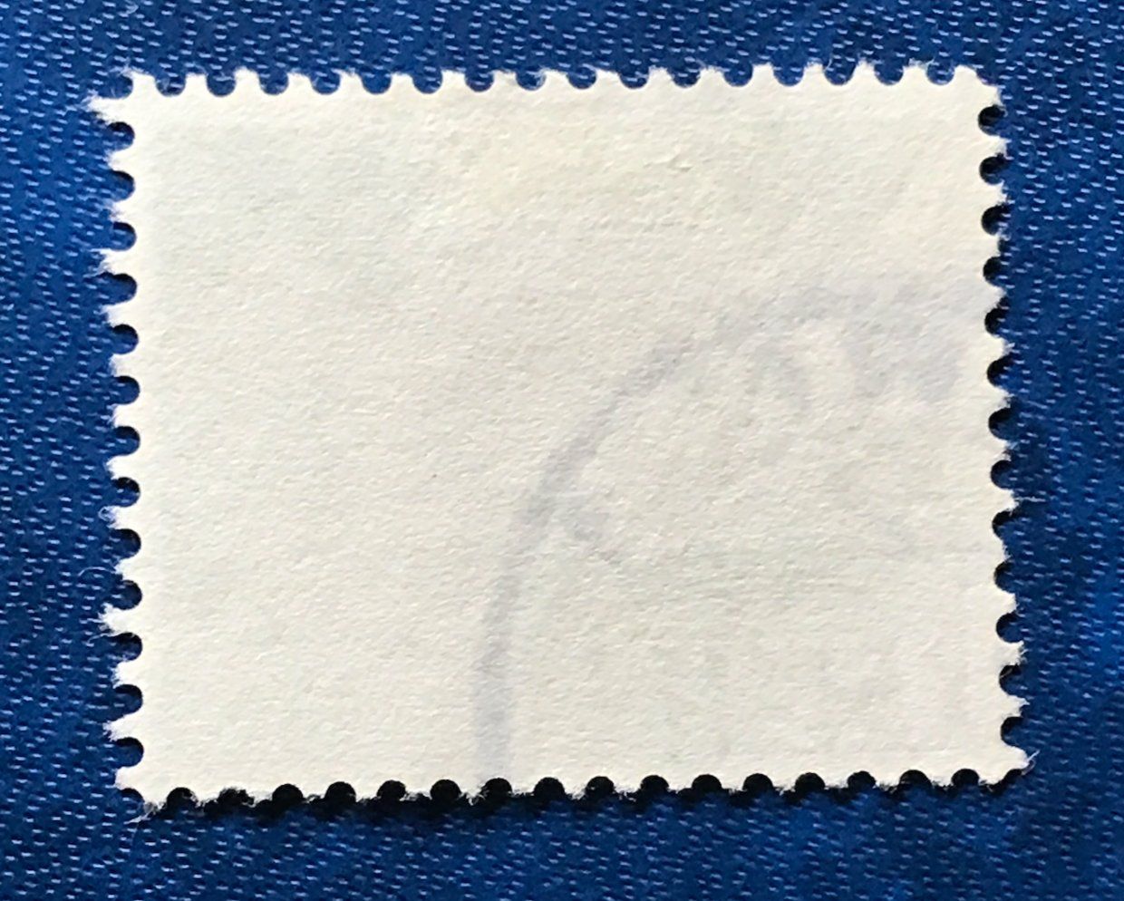 Tutti i francobolli: Nr.300  mit Stempel Schneescheuder 1949    – Usato da Aarau venduto da Billa007 1