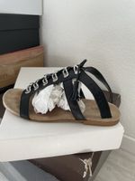 Designer Filippa K sommer Sandalen Gr37