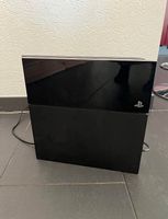 PS4 à vendre