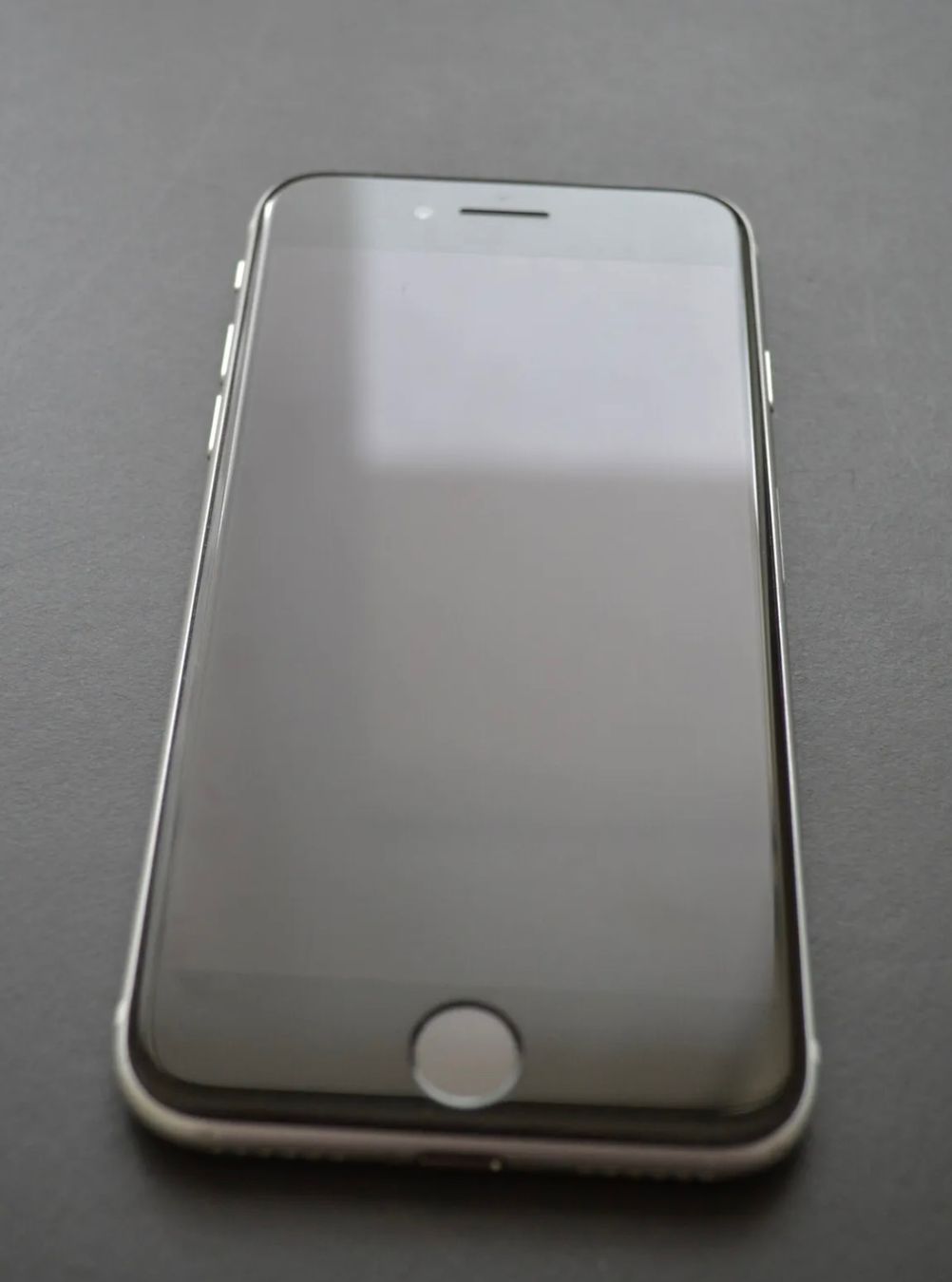 Apple Handys / Smartphones: iPhone SE 2020 (64GB) Akku 97% – Gebraucht aus Luzern von Waince786 3