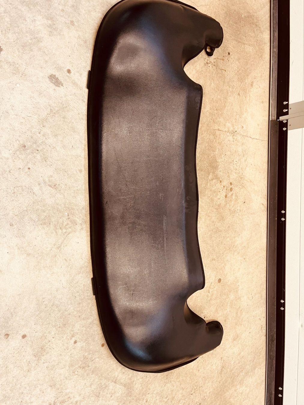 Accessori per altri veicoli: Honda S2000 Persenning – Usato da Remigen venduto da Fazer 2