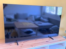Fernseher Philips