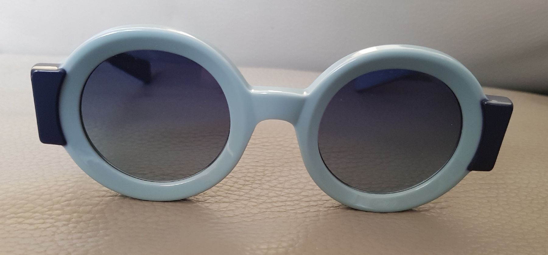Occhiali & Lenti: Sonnenbrille von KALEOS – Nuovo (secondo la descrizione) da Olten venduto da Yen6 1