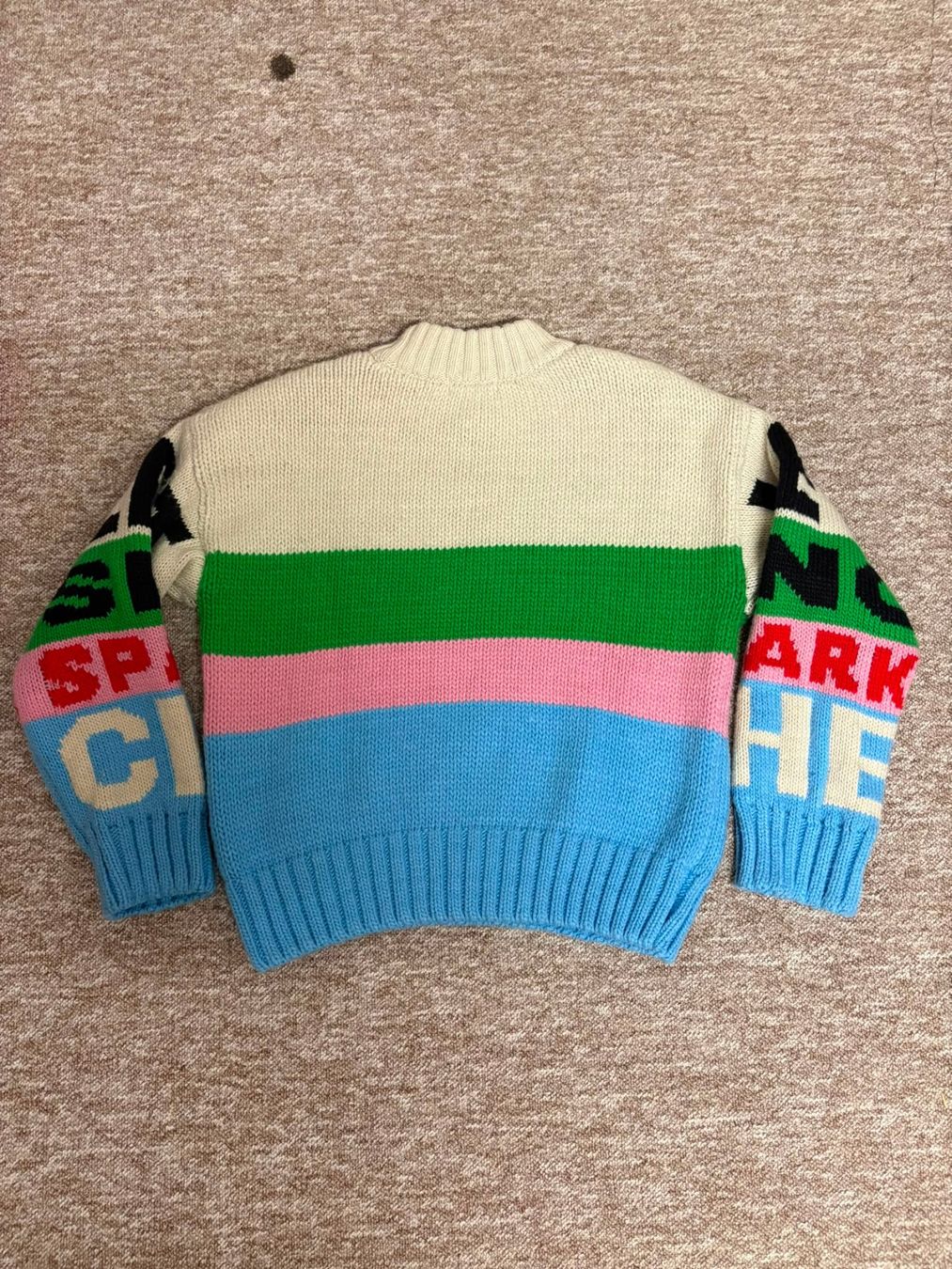 Maglioni & Felpe: pullover h&m – Usato da Adliswil venduto da thiago1995 1