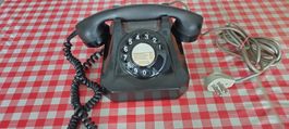 Tischtelefon