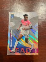 Panini Fifa 365 - 2026 - Nr 463