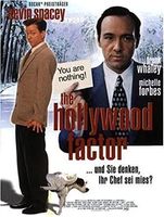 The Hollywood Factor