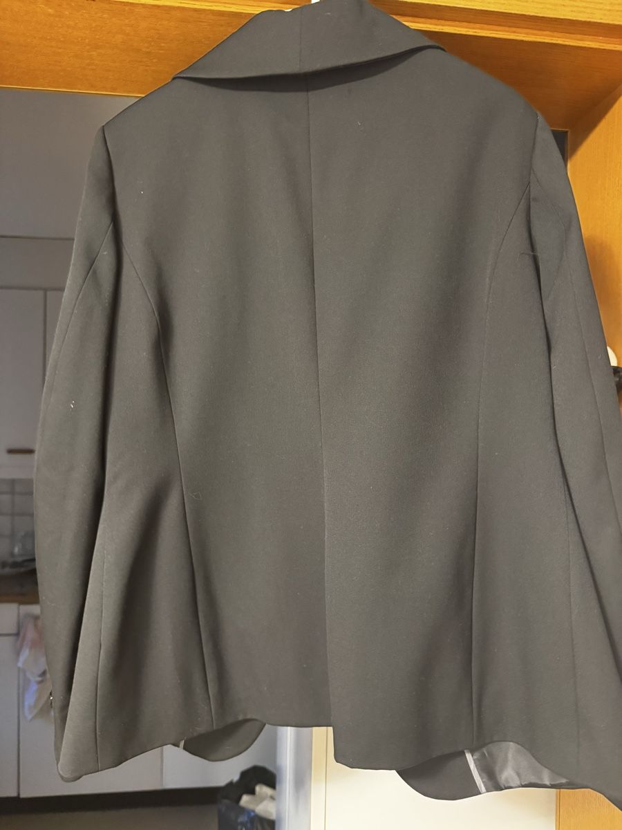 Giacche: Heine Blazer gr Xl – Usato da Winterthur venduto da EasyRS 3