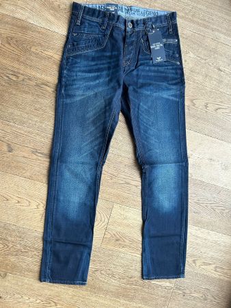 Jeans, PME //NEU// 30/34