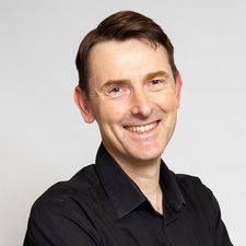 Profile image of lallibella