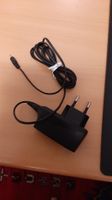 Nokia adapter charger