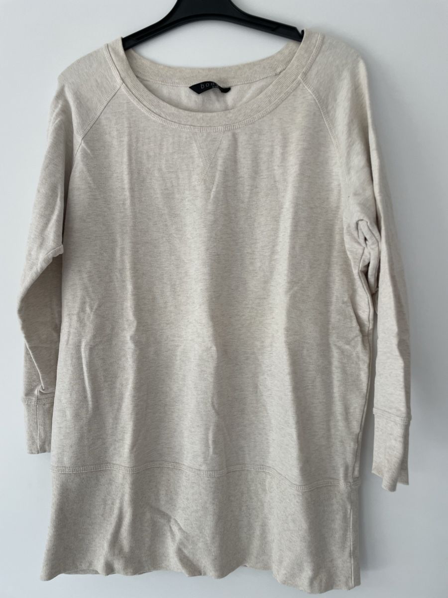 Maglioni & Felpe: Longpullover Gr L – Usato da Rüti ZH venduto da kar_xx9l