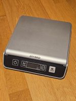 DYMO M10 digitale USB-Paketwaage bis 10 kg