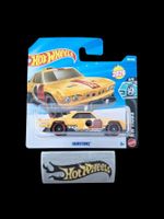 Hot Wheels HW Mods 2026 Vairstrike 3/5 S