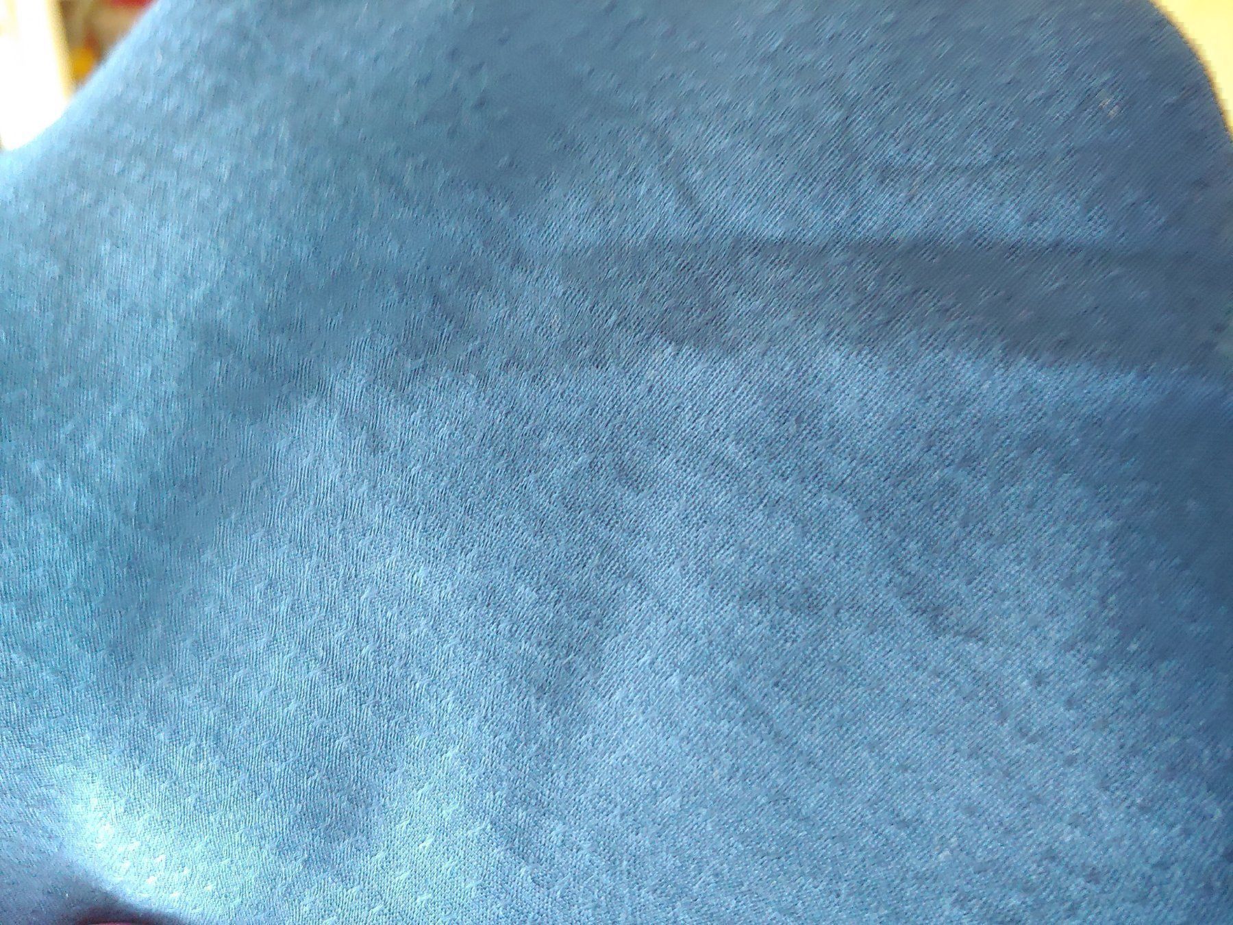Esprit Camicette: Bluse Esprit blau, Gr. 32 – Usato da Suhr venduto da andreas_2008 2