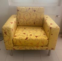 Sessel 2er Set, Exklusiv, wirklich schön